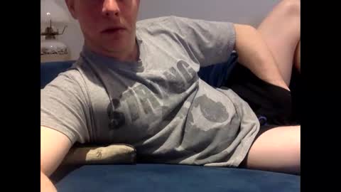 daveb709709709 online show from 10, 3, 2026