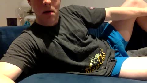 daveb709709709 online show from 19, 3, 2026