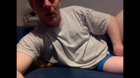 daveb709709709 online show from 29, 3, 2026