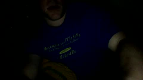 daveb709709709 online show from 8, 4, 2026