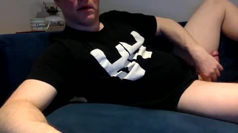 daveb709709709 online show from 9, 4, 2026