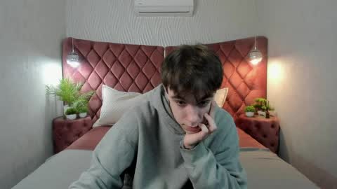 Dave online show from 31, 3, 2026