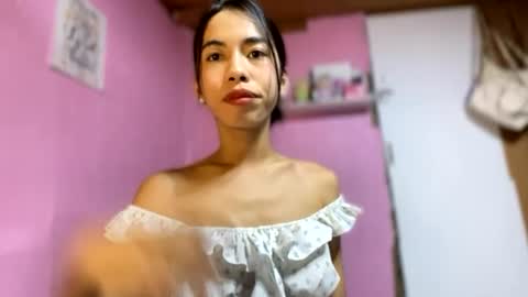 Scarlet thesexiest online show from 5, 7, 2026