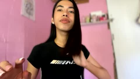 Scarlet thesexiest online show from 6, 7, 2026
