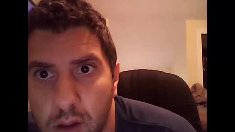 Snapshot of davelaz1361361 chatting on 4, 10, 2025 davelaz1361361 online show from 4, 10, 2025