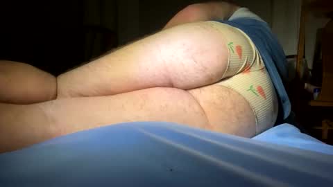 Exhibit A online show from 14, 10, 2025