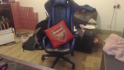 dave online show from 4, 12, 2024