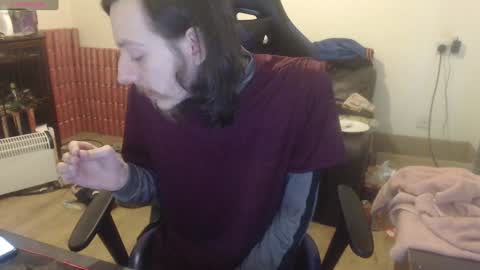 dave online show from 12, 12, 2024