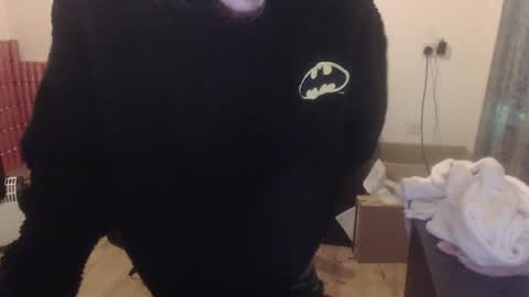 dave online show from 16, 1, 2025