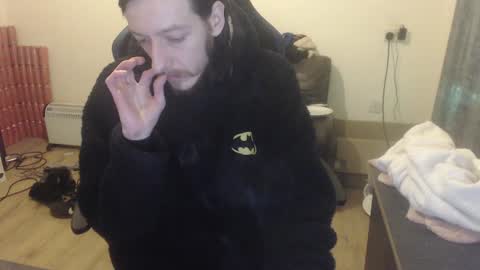 dave online show from 25, 1, 2025