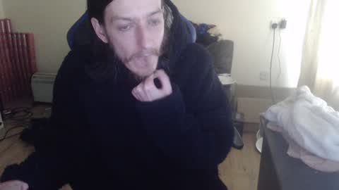 dave online show from 25, 1, 2025