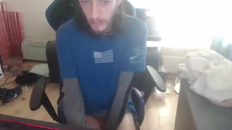 dave online show from 24, 2, 2025