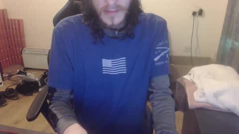 dave online show from 26, 2, 2025