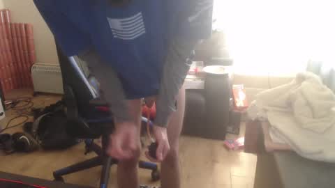 dave online show from 5, 3, 2025