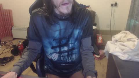 dave online show from 8, 3, 2025