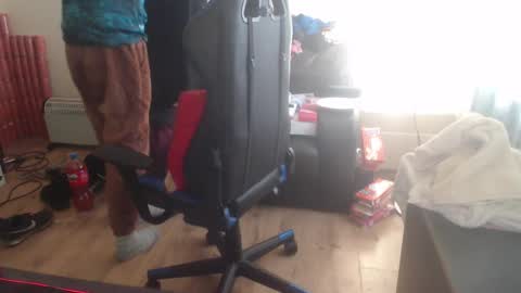 dave online show from 9, 3, 2025