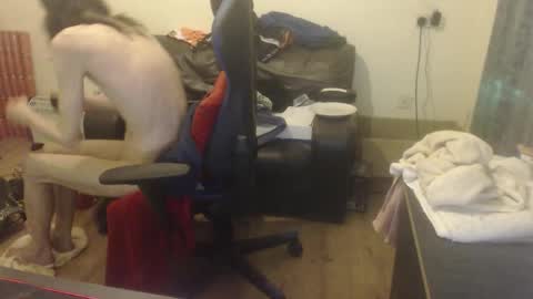 dave online show from 14, 10, 2025