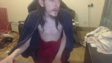 dave online show from 17, 12, 2025