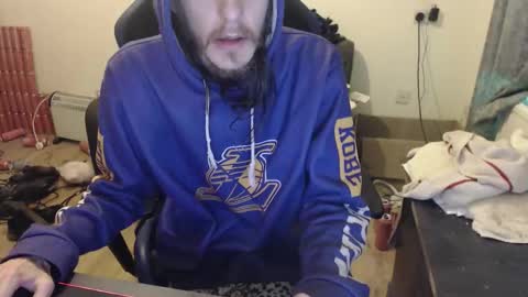 dave online show from 13, 1, 2026