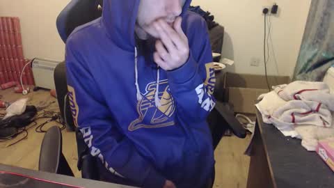 dave online show from 14, 1, 2026