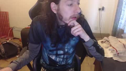 dave online show from 15, 2, 2026