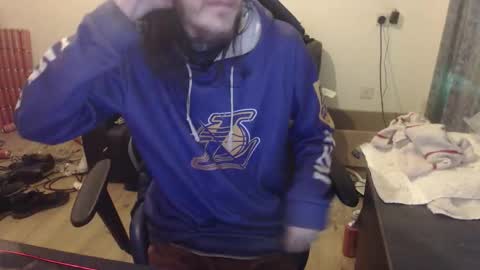 dave online show from 23, 2, 2026