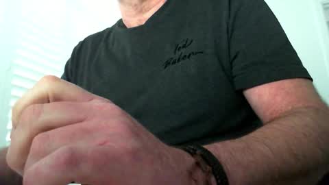 davesu12345 online show from 8, 1, 2026