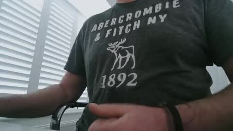 davesu12345 online show from 5, 3, 2026