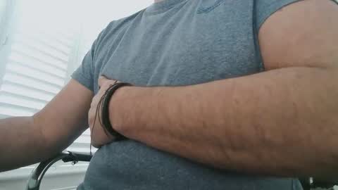 davesu12345 online show from 18, 3, 2026