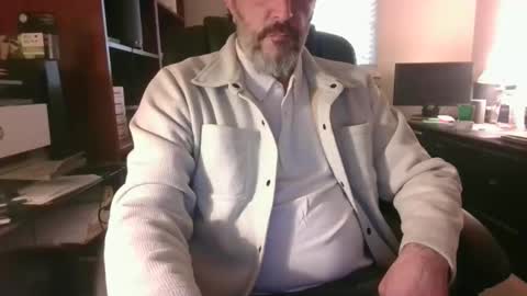 Dave online show from 13, 5, 2026