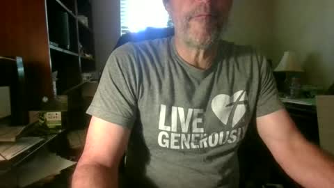 Dave online show from 2, 7, 2026