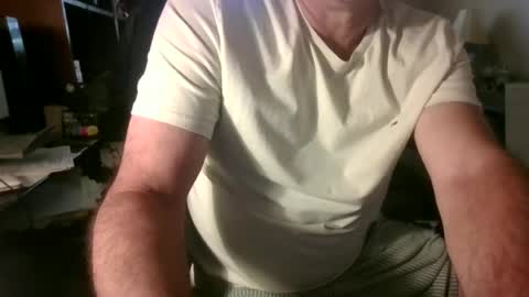 Dave online show from 3, 7, 2026