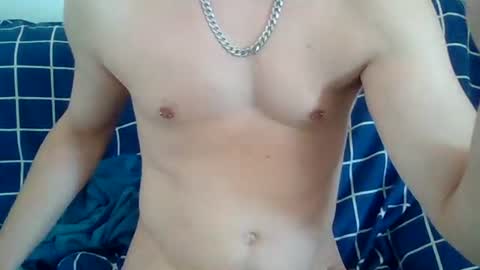 Snapshot of david019830 chatting on 26, 10, 2025 david019830 online show from 26, 10, 2025