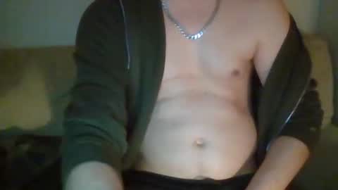 Snapshot of david019830 chatting on 15, 2, 2026 david019830 online show from 15, 2, 2026