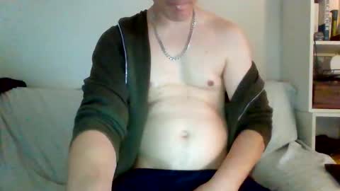 david019830 online show from 3, 5, 2026