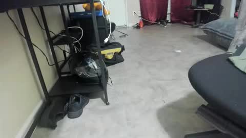 david089613 online show from 25, 11, 2025