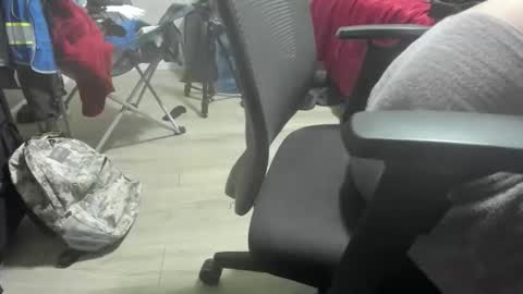 david089613 online show from 15, 4, 2026