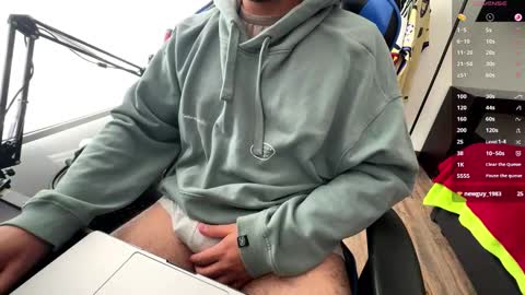 David10Maker online show from 12, 2, 2026