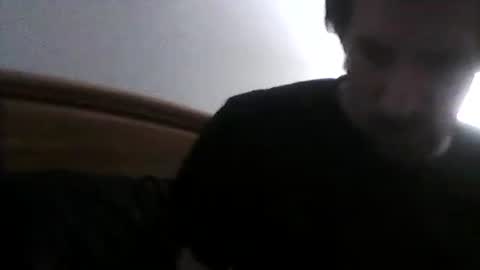 dirty 30s online show from 4, 3, 2026