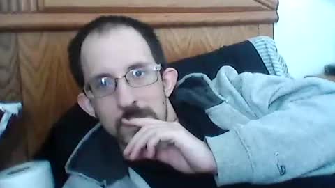 dirty 30s online show from 6, 4, 2026