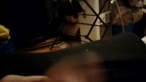 david1982yesyes online show from 6, 3, 2026