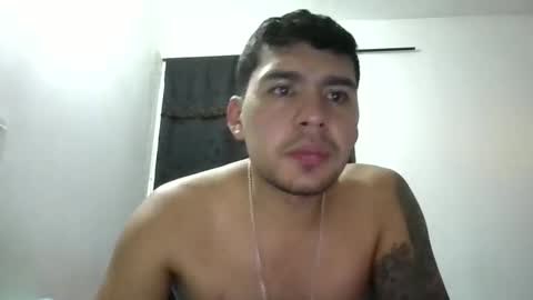 Snapshot of david199731 chatting on 11, 1, 2026 david199731 online show from 11, 1, 2026