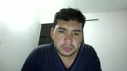 Snapshot of david199731 chatting on 13, 1, 2026 david199731 online show from 13, 1, 2026