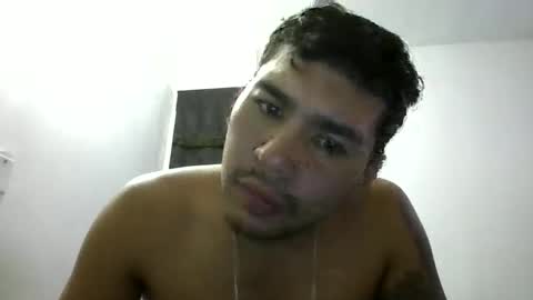 Snapshot of david199731 chatting on 15, 1, 2026 david199731 online show from 15, 1, 2026