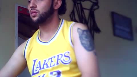 david23vergota online show from 6, 8, 2026