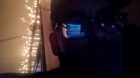David1438 online show from 29, 4, 2026