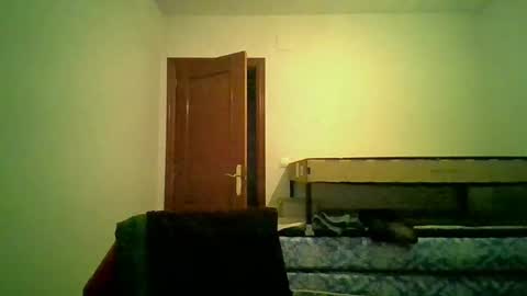 david33333333 online show from 9, 4, 2026