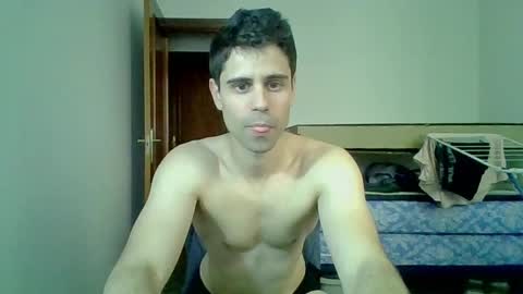 david33333333 online show from 29, 4, 2026