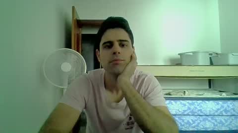 david33333333 online show from 22, 6, 2026