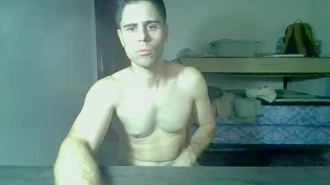 david33333333 online show from 20, 7, 2026